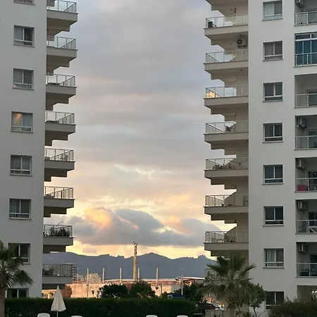 Apartmán With Niche - Caesar